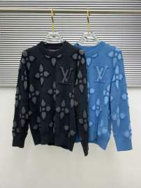 Picture of Louis Vuitton Sweaters _SKULVM-2XLxetr0546581